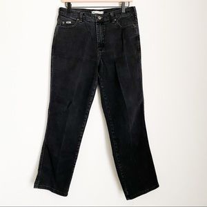lee style up jeans